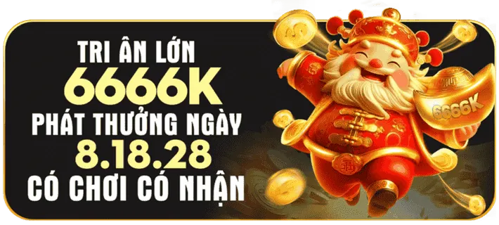 Ưu đãi độc quyền au888