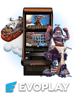 Biện pháp bảo mật tối ưu của au888 đăng nhập