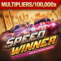 Biểu tượng lỗi kết nối mạng khi đăng nhập au888