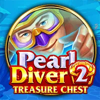 Cập nhật game mới và tính năng độc đáo tại au888 casino