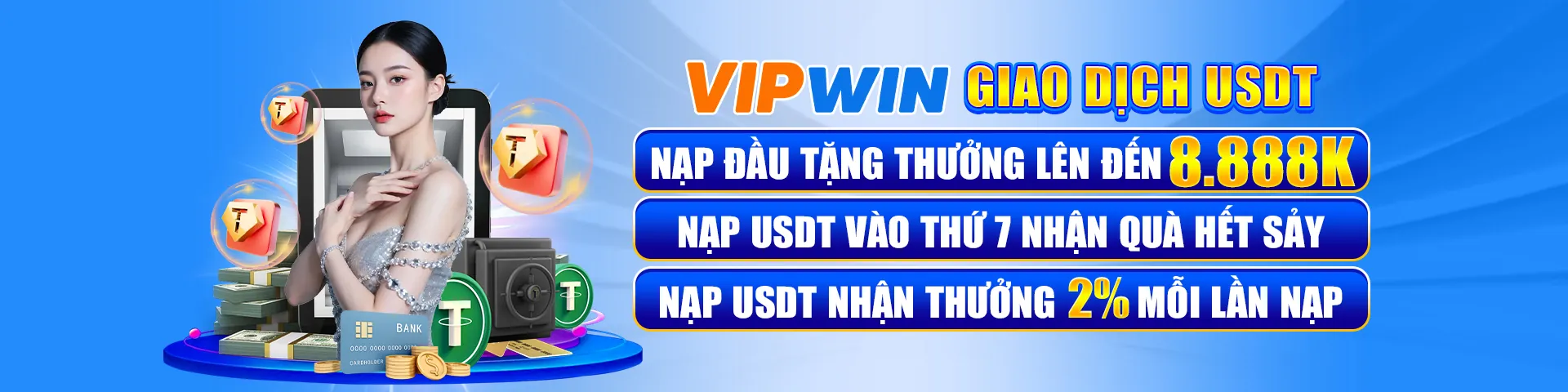 Thành viên VIP nhận ưu đãi độc quyền tại AU888 Đăng Nhập 2026
