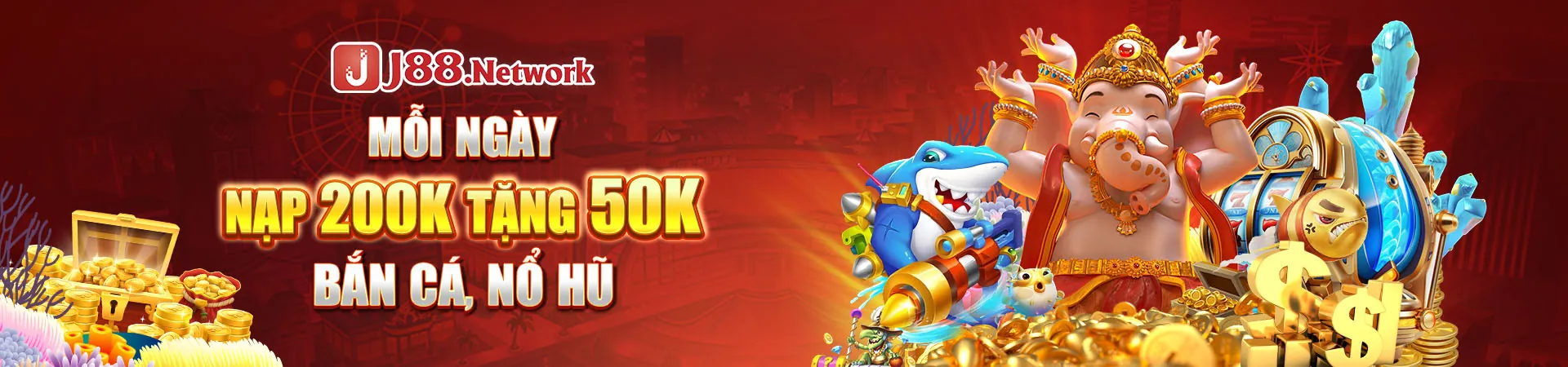 Hình ảnh quay hũ nổ jackpot lớn tại AU888