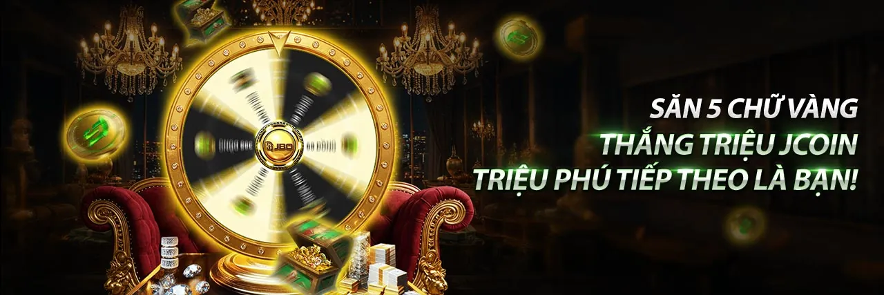 Trò chơi Baccarat tại AU888 Đăng Nhập