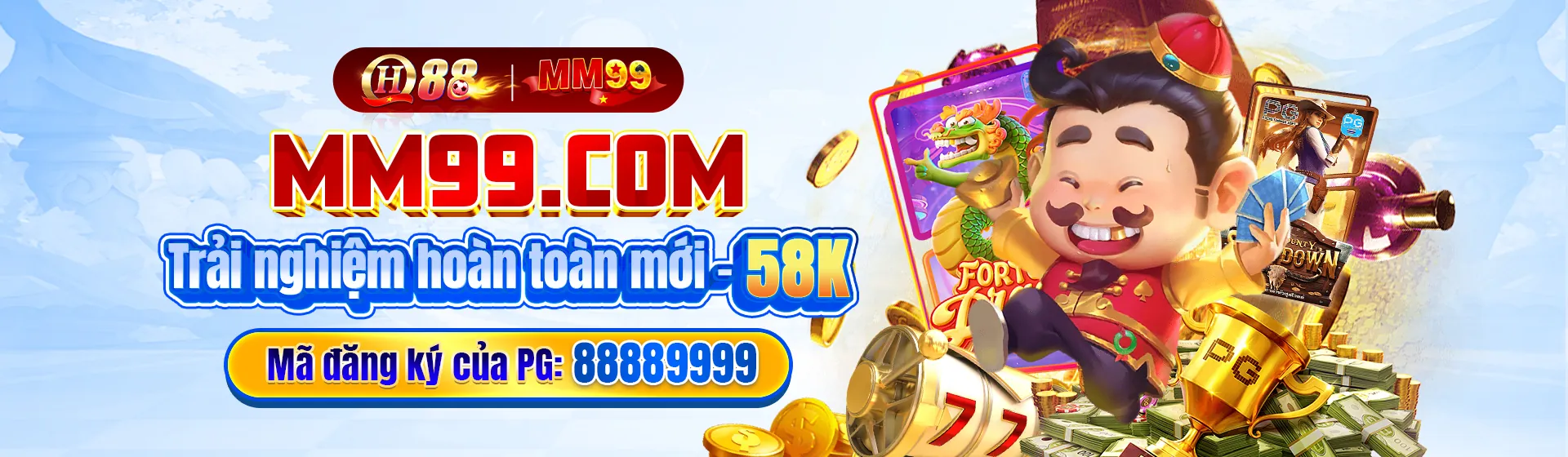Banner chính au888 đăng nhập 2026 với ưu đãi khủng