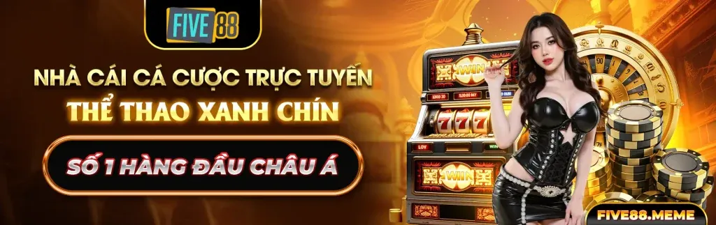 Sử dụng mật khẩu mạnh