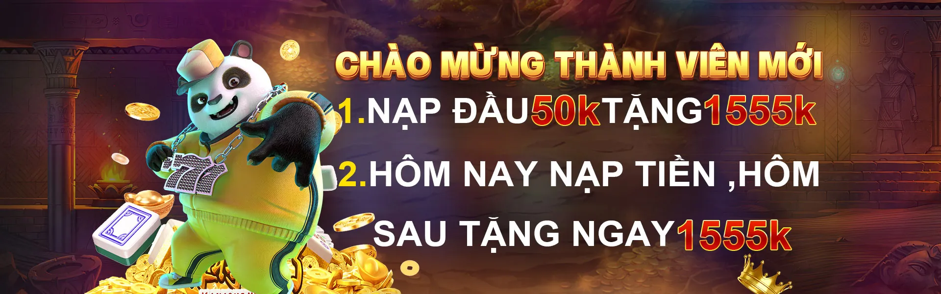 Hình ảnh banner hướng dẫn đăng nhập au888 an toàn