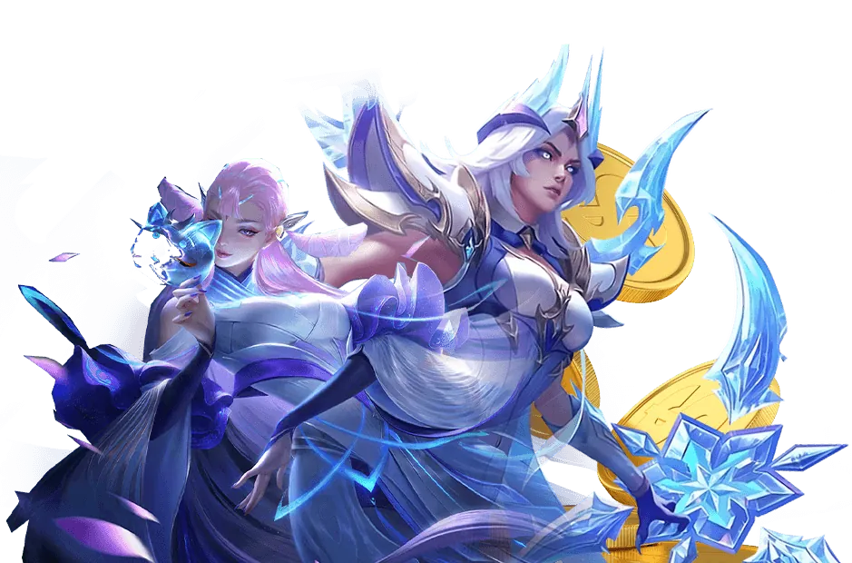 Biểu tượng liên hệ hỗ trợ khách hàng