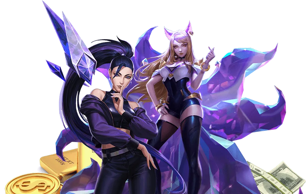 Biểu tượng bảo mật dữ liệu và au888 đăng nhập an toàn