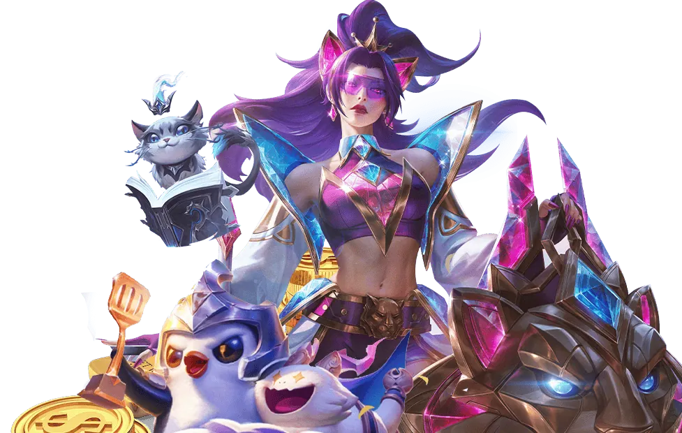 Giao diện đăng nhập au888 an toàn và hiện đại