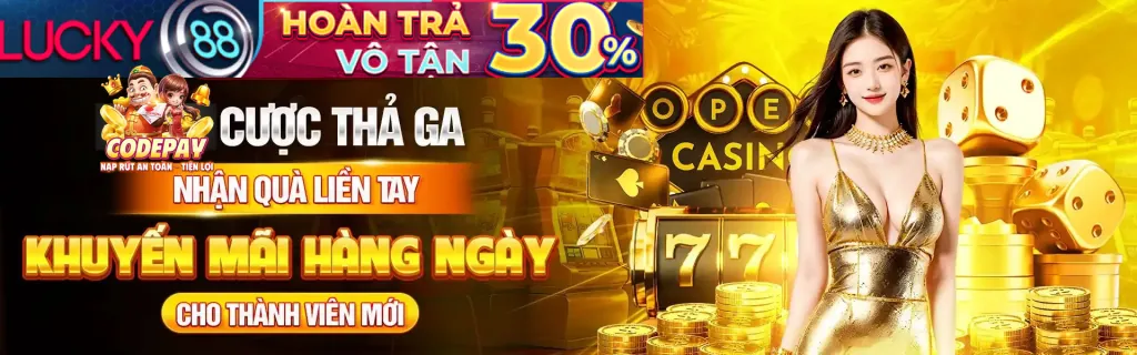 Game Hải Tặc Bắn Cá AU888