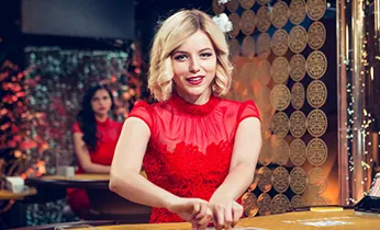 Trò chơi nổ hũ mới trên au888 đăng nhập