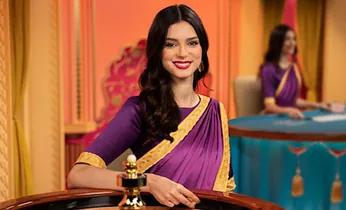 Mẹo và chiến lược cá cược au888 hiệu quả cho thể thao và casino